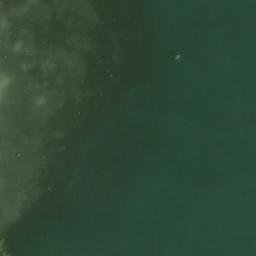 Satellite imagery of Frederick Point, CA