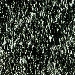 Satellite imagery of Peta Mountain, CA
