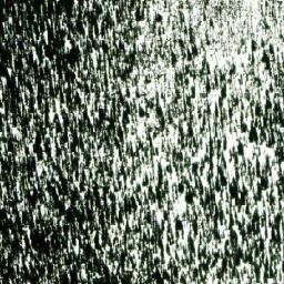 Satellite imagery of Peta Mountain, CA
