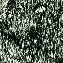 Satellite imagery of Peta Mountain, CA