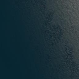 Satellite imagery of Blackleg Rock, GB