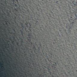 Satellite imagery of Blackleg Rock, GB
