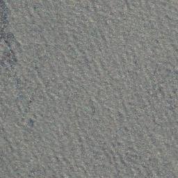 Satellite imagery of Blackleg Rock, GB