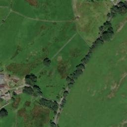 Satellite imagery of Barrow Hollin, GB