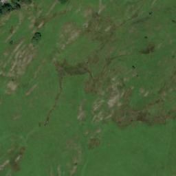 Satellite imagery of Barrow Hollin, GB