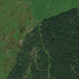 Satellite imagery of Barrow Hollin, GB
