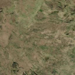 Satellite imagery of Dodd Fell Hill, GB