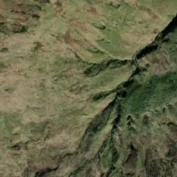 Satellite imagery of Dodd Fell Hill, GB