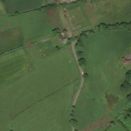 Satellite imagery of Howe Hill, GB