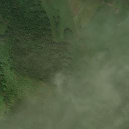 Satellite imagery of Howe Hill, GB