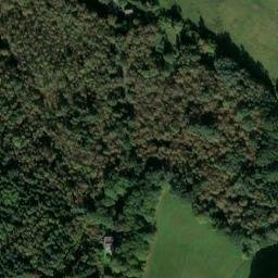 Satellite imagery of Donnerberg, DE