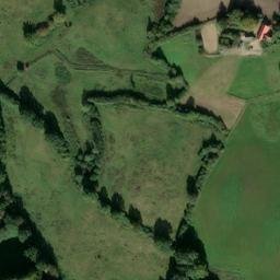 Satellite imagery of Donnerberg, DE