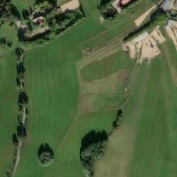 Satellite imagery of Donnerberg, DE