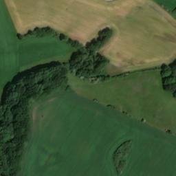 Satellite imagery of Rabenberg, DE