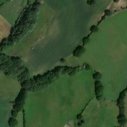 Satellite imagery of Rabenberg, DE