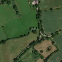 Satellite imagery of Rabenberg, DE