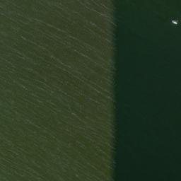 Satellite imagery of Köppen-Berg, DE