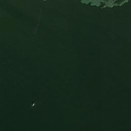 Satellite imagery of Köppen-Berg, DE