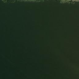 Satellite imagery of Köppen-Berg, DE
