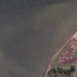 Satellite imagery of Vogelhaken, DE