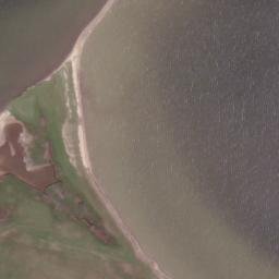 Satellite imagery of Vogelhaken, DE