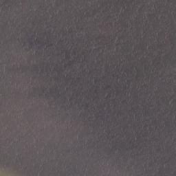 Satellite imagery of Vogelhaken, DE