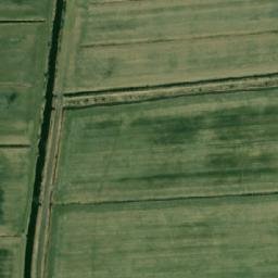 Satellite imagery of Najniższy punkt Polski, PL