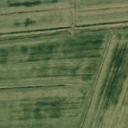 Satellite imagery of Najniższy punkt Polski, PL