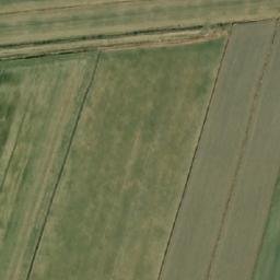 Satellite imagery of Najniższy punkt Polski, PL