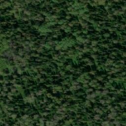 Satellite imagery of Salairskiy Kryazh, RU