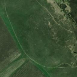 Satellite imagery of Васичкина, KZ