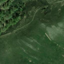 Satellite imagery of Васичкина, KZ
