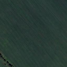 Satellite imagery of Антоновка, KZ