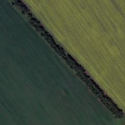 Satellite imagery of Антоновка, KZ