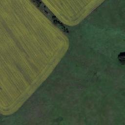 Satellite imagery of Антоновка, KZ
