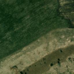 Satellite imagery of Левушкина Грива, KZ