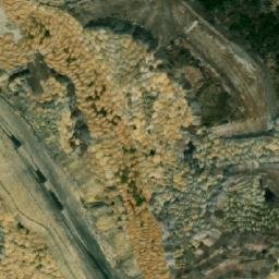 Satellite imagery of Левушкина Грива, KZ