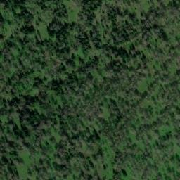 Satellite imagery of Новоказанка, KZ