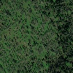 Satellite imagery of Новоказанка, KZ