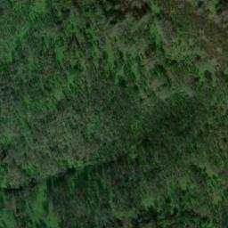 Satellite imagery of Подосташкин Камень, KZ