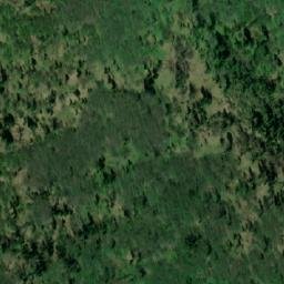 Satellite imagery of Глинки, RU
