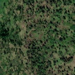 Satellite imagery of Глинки, RU