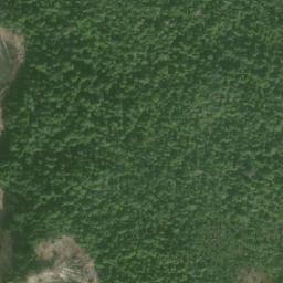 Satellite imagery of Moore Point, CA