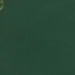 Satellite imagery of Frederick Point, CA