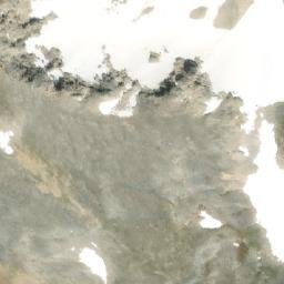 Satellite imagery of Picture Mountain, CA