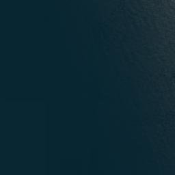 Satellite imagery of Blackleg Rock, GB
