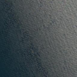 Satellite imagery of Blackleg Rock, GB