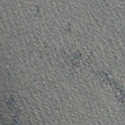 Satellite imagery of Blackleg Rock, GB