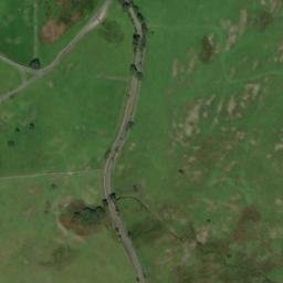 Satellite imagery of Barrow Hollin, GB