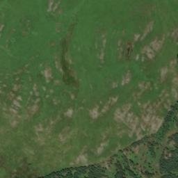 Satellite imagery of Barrow Hollin, GB